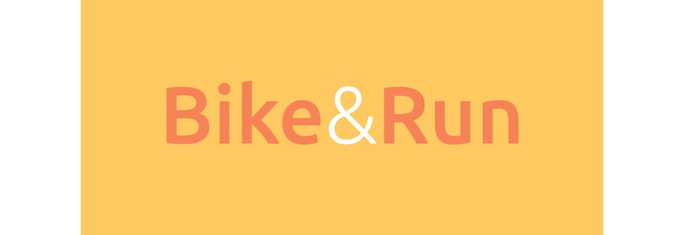 Bike & Run 2023